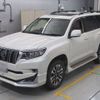 toyota land-cruiser-prado 2023 -TOYOTA 【奈良 348ﾀ3003】--Land Cruiser Prado 3DA-GDJ150W--GDJ150-0082114---TOYOTA 【奈良 348ﾀ3003】--Land Cruiser Prado 3DA-GDJ150W--GDJ150-0082114- image 1