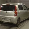 subaru pleo 2012 CFJ1684515 image 2