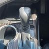 toyota camry 2017 -TOYOTA--Camry DAA-AXVH70--AXVH70-1015922---TOYOTA--Camry DAA-AXVH70--AXVH70-1015922- image 9