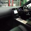 lexus is 2009 -LEXUS--Lexus IS USE20--USE20-5006607---LEXUS--Lexus IS USE20--USE20-5006607- image 28