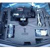 nissan note 2017 -NISSAN--Note HE12--HE12-077169---NISSAN--Note HE12--HE12-077169- image 30