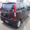 daihatsu move 2014 -DAIHATSU--Move DBA-LA100S--LA100S-1112060---DAIHATSU--Move DBA-LA100S--LA100S-1112060- image 20