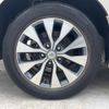 nissan serena 2017 quick_quick_GFC27_GFC27-056641 image 15