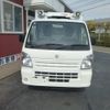 suzuki carry-truck 2022 -SUZUKI 【名変中 】--Carry Truck DA16T--651601---SUZUKI 【名変中 】--Carry Truck DA16T--651601- image 26