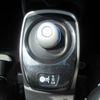 nissan note 2019 -NISSAN--Note DAA-HE12--HE12-248545---NISSAN--Note DAA-HE12--HE12-248545- image 15