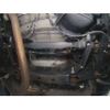 toyota harrier 2015 -TOYOTA 【富山 330な7120】--Harrier ZSU60W-0066235---TOYOTA 【富山 330な7120】--Harrier ZSU60W-0066235- image 14