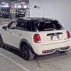 mini mini-others 2020 -BMW--BMW Mini WMWXU920X02M08527---BMW--BMW Mini WMWXU920X02M08527- image 6