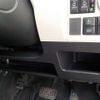 daihatsu move-canbus 2020 -DAIHATSU--Move Canbus 5BA-LA800S--LA800S-0211530---DAIHATSU--Move Canbus 5BA-LA800S--LA800S-0211530- image 29