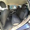 mini mini-others 2014 -BMW--BMW Mini LDA-XD20F--WMWXD32040WT50680---BMW--BMW Mini LDA-XD20F--WMWXD32040WT50680- image 23