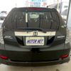 honda fit-shuttle 2012 -HONDA--Fit Shuttle DAA-GP2--GP2-3024199---HONDA--Fit Shuttle DAA-GP2--GP2-3024199- image 18