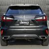 lexus rx 2019 -LEXUS--Lexus RX DBA-AGL25W--AGL25-0008580---LEXUS--Lexus RX DBA-AGL25W--AGL25-0008580- image 23