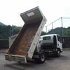 isuzu elf-truck 2014 -ISUZU--Elf SKG-NPR85YN--NPR85Y-7005731---ISUZU--Elf SKG-NPR85YN--NPR85Y-7005731- image 20