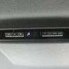 toyota voxy 2023 CFJ1580722 image 16