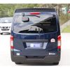 nissan nv350-caravan-van 2020 CFJ1770213 image 16