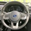 subaru forester 2016 -SUBARU--Forester DBA-SJ5--SJ5-095014---SUBARU--Forester DBA-SJ5--SJ5-095014- image 12