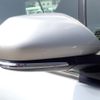 toyota prius 2022 -TOYOTA--Prius 6AA-ZVW51--ZVW51-6225406---TOYOTA--Prius 6AA-ZVW51--ZVW51-6225406- image 26