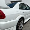 mitsubishi lancer 1998 CFJ1543138 image 40