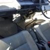 mitsubishi minicab-truck 1988 -MITSUBISHI--Minicab Truck U14T--U14T-0035847---MITSUBISHI--Minicab Truck U14T--U14T-0035847- image 3