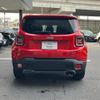 jeep renegade 2018 quick_quick_BU14_1C4BU0000HPG76030 image 6