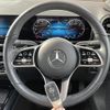 mercedes-benz b-class 2019 -MERCEDES-BENZ--Benz B Class 247012--2J080082---MERCEDES-BENZ--Benz B Class 247012--2J080082- image 5