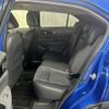 mitsubishi eclipse-cross 2021 CFJ1783772 image 10