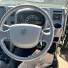 suzuki carry-truck 2024 GOO_JP_700050115930241128001 image 15