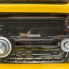 honda beat 1991 CFJ1755177 image 4
