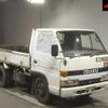 isuzu elf-truck 1992 CFJ1663947 image 1