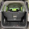 honda stepwagon 2010 CFJ1797190 image 11