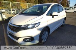 honda fit 2019 quick_quick_DBA-GK3_GK3-1350203