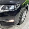 nissan x-trail 2017 -NISSAN--X-Trail DAA-HT32--HT32-152133---NISSAN--X-Trail DAA-HT32--HT32-152133- image 13