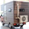 suzuki carry-truck 2024 -SUZUKI--Carry Truck 3BD-DA16T--DA16T-768***---SUZUKI--Carry Truck 3BD-DA16T--DA16T-768***- image 26