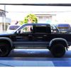 toyota hilux-pick-up 1996 CFJ9838578 image 8