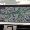 bmw 4-series 2015 CFJ1710649 image 4
