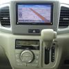 suzuki spacia 2015 -SUZUKI--Spacia DAA-MK42S--MK42S-103963---SUZUKI--Spacia DAA-MK42S--MK42S-103963- image 17