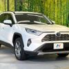 toyota rav4 2019 -TOYOTA--RAV4 6AA-AXAH54--AXAH54-4006674---TOYOTA--RAV4 6AA-AXAH54--AXAH54-4006674- image 17