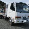 mitsubishi-fuso fighter 1994 GOO_NET_EXCHANGE_1300435A30241126W001 image 3