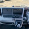 mitsubishi-fuso canter 2017 CFJ1465471 image 37
