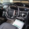 toyota sienta 2015 -TOYOTA--Sienta DAA-NHP170G--NHP170-7007383---TOYOTA--Sienta DAA-NHP170G--NHP170-7007383- image 4