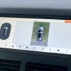rover discovery 2018 -ROVER--Discovery LDA-LC2NB--SALCA2ANXJH739453---ROVER--Discovery LDA-LC2NB--SALCA2ANXJH739453- image 4