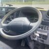 mitsubishi-fuso canter 2012 CFJ1589168 image 8