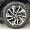 nissan serena 2020 quick_quick_GFC27_GFC27-199201 image 15