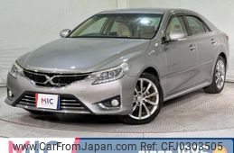 toyota mark-x 2012 quick_quick_GRX130_GRX130-6064878