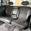 honda elysion 2011 CFJ1649263 image 21
