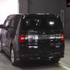 mitsubishi delica-d5 2017 -MITSUBISHI--Delica D5 CV1W-1112833---MITSUBISHI--Delica D5 CV1W-1112833- image 2