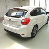 subaru impreza-sports 2015 ENHANCEAUTO_1_ea302576 image 3