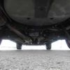 nissan x-trail 2008 646828-Y2025060003F-21 image 20