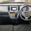 mazda flair 2014 -MAZDA--Flair DBA-MS31S--MS31S-207500---MAZDA--Flair DBA-MS31S--MS31S-207500- image 2