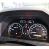 toyota landcruiser-70 2014 CFJ1508444 image 21