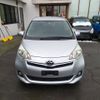 toyota ractis 2014 -TOYOTA--Ractis DBA-NCP125--NCP125-2017044---TOYOTA--Ractis DBA-NCP125--NCP125-2017044- image 5